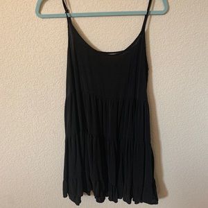 Brandy Melville jada dress